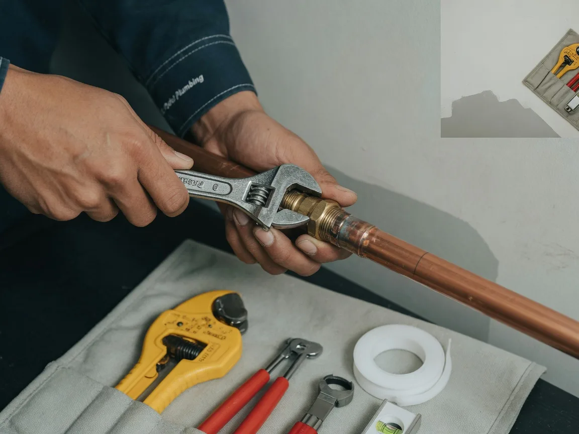 Why choose Drain Cleaning in Black Diamond, WA